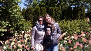 20170506_135521.jpg